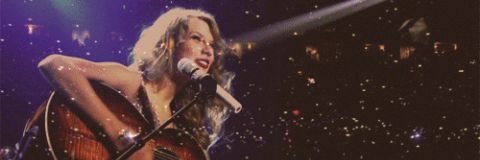 apaulinha3232's profile banner image