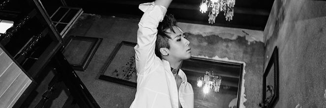 EsRavi93's profile banner image