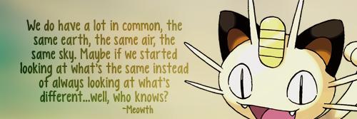 TheCuriousCat09's profile banner image