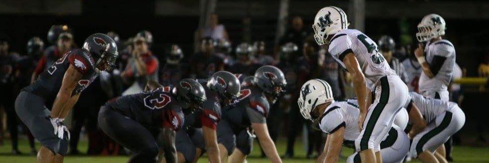 cameron rowell banner