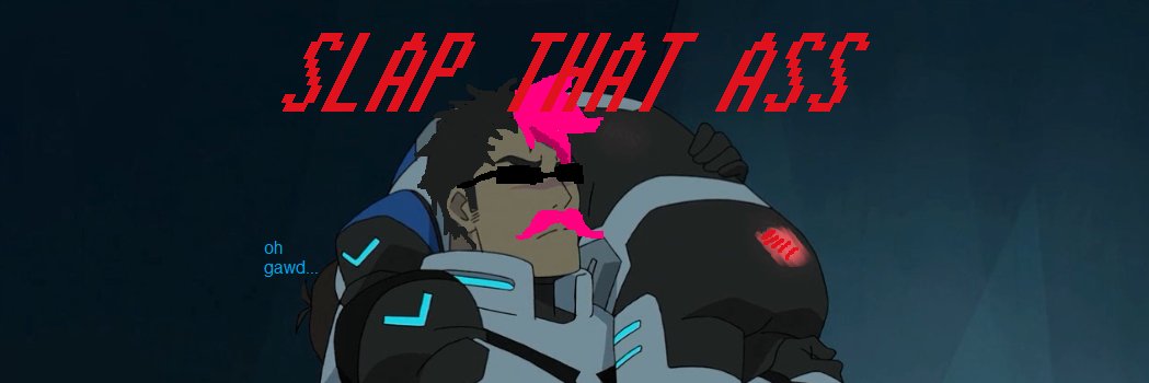 Kate_FireGamer's profile banner image