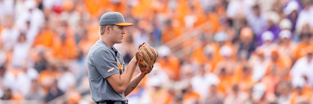 Blade Tidwell banner