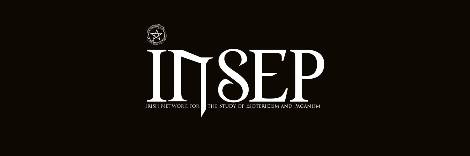 INSEP banner