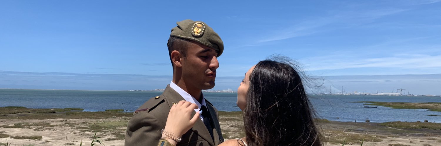 Baltasar17's profile banner image
