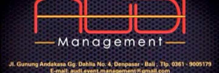 management_audi's profile banner image