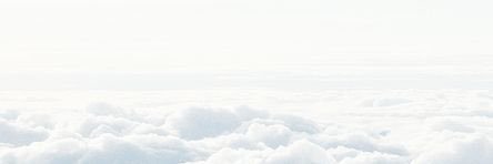 VannMiia's profile banner image
