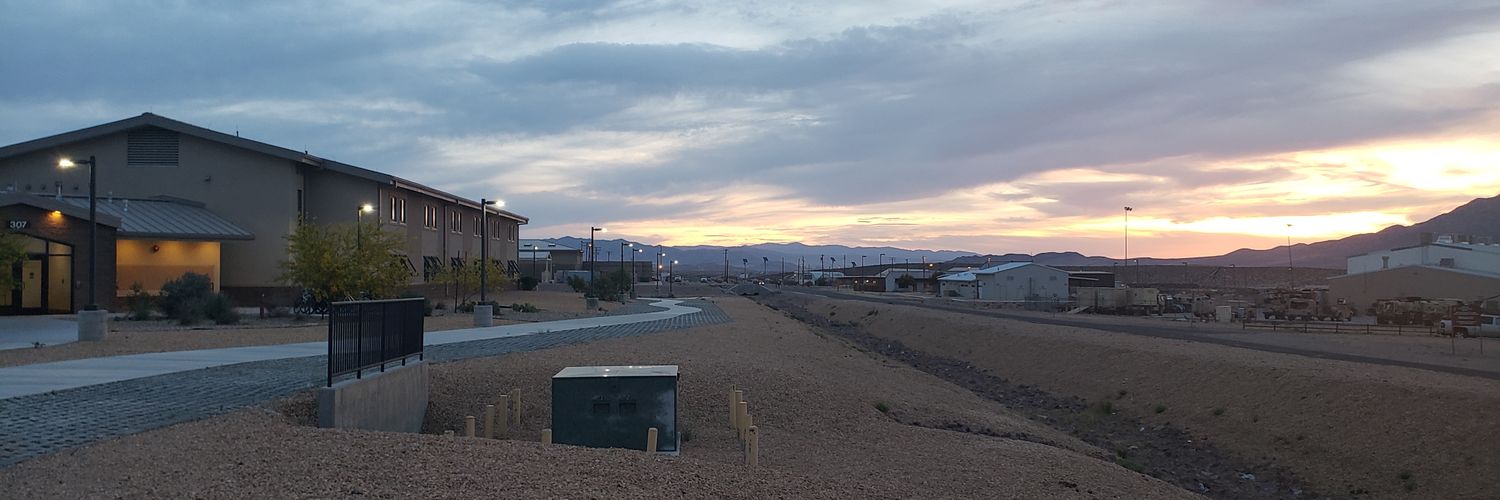 0747_L's profile banner image