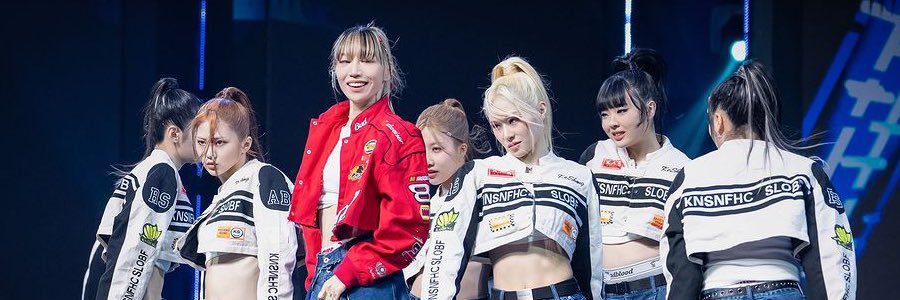 badadablue's profile banner image