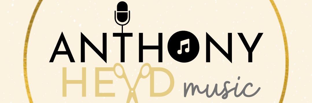 AnthonyHeadReal's profile banner image