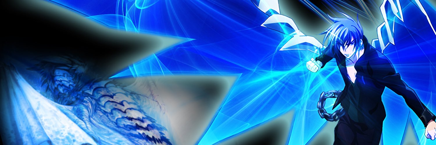escomiller's profile banner image