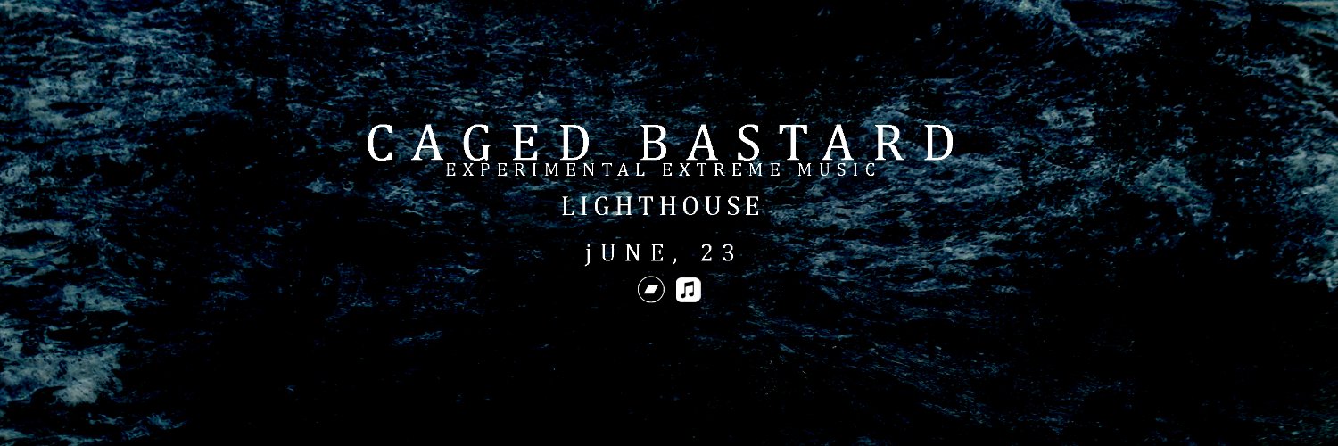 caged_bastard's profile banner image