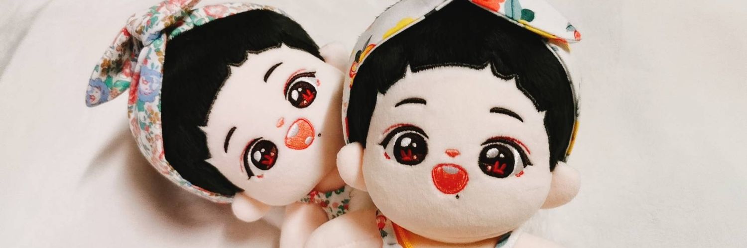 sarang83line's profile banner image