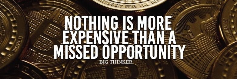 Crypto_QueenR's profile banner image
