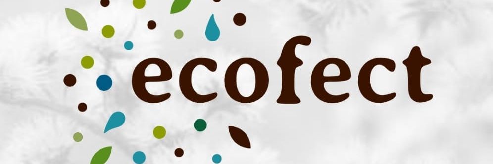 grofwild's profile banner image