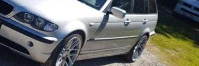 axhh__'s profile banner image