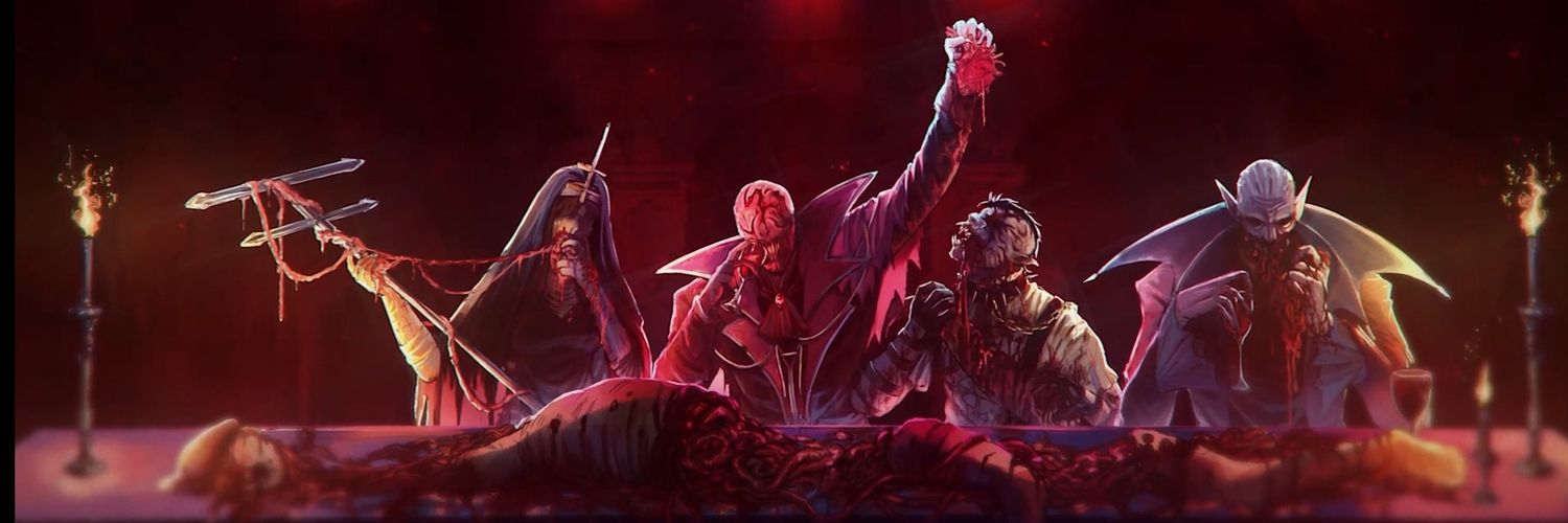 kyle raziel da silvaᵉᶜᵇ 土 banner