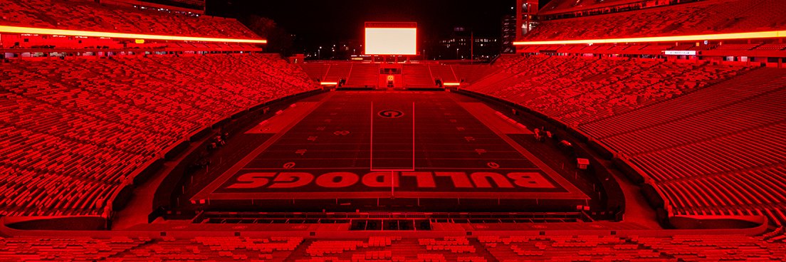 _Boogie_Knight_'s profile banner image