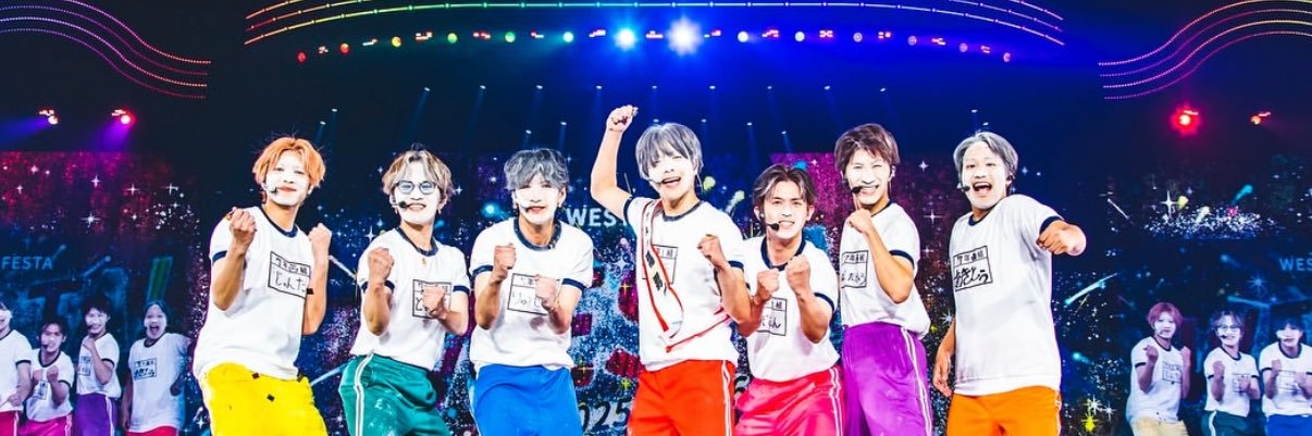 2dZc3's profile banner image