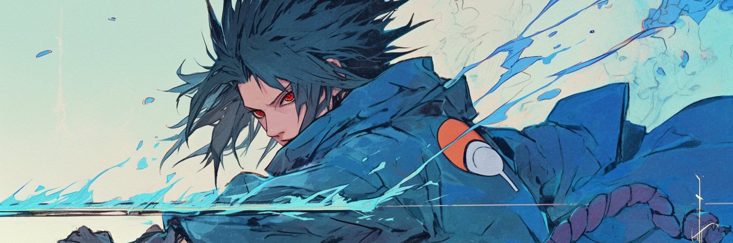 AzizAlshoaiby's profile banner image