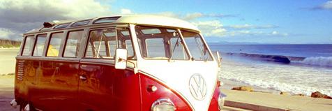 Neil Von Heupt banner