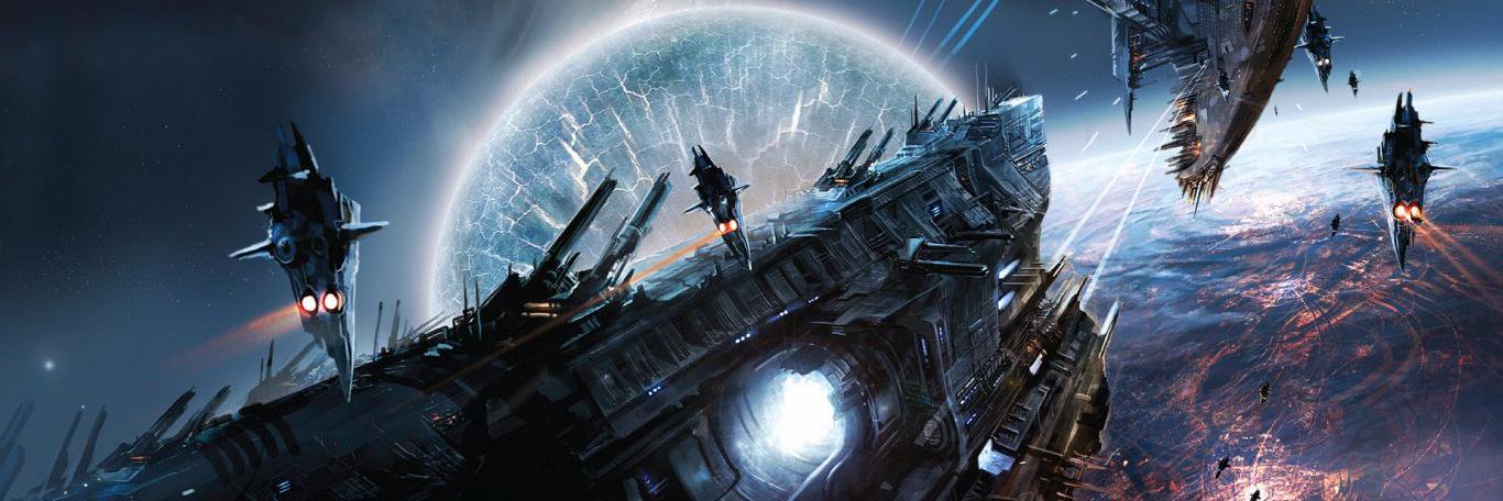 Dasger1's profile banner image