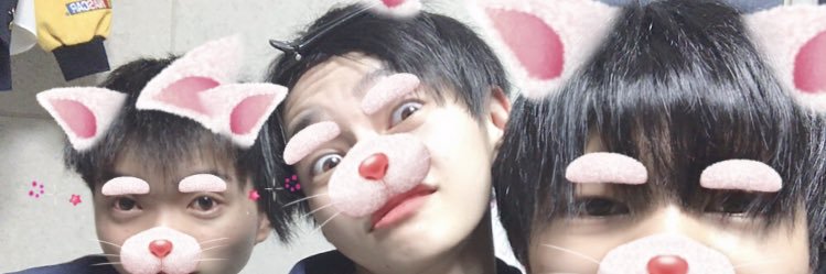 ryuzirodaa's profile banner image