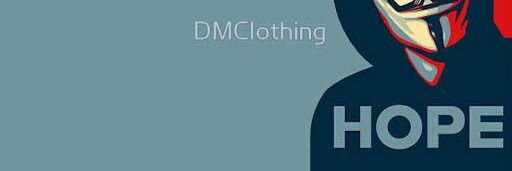 anonymous30014's profile banner image