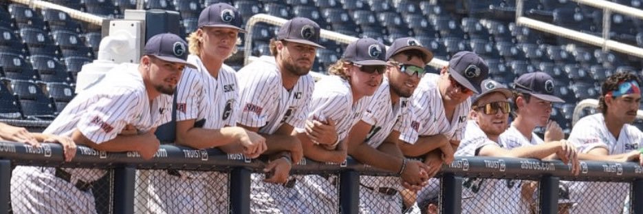 Matthew Barragy banner