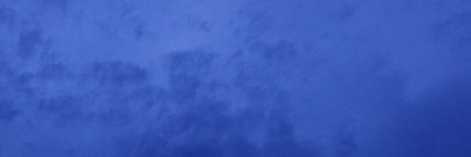 unnopasso's profile banner image