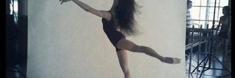 hayleyrocket1's profile banner image