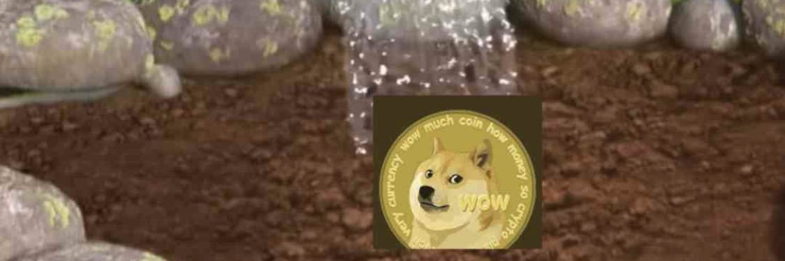 deesfacts's profile banner image