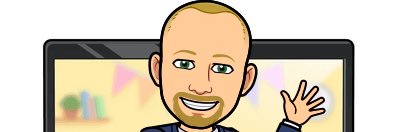 Dustin Nelson banner