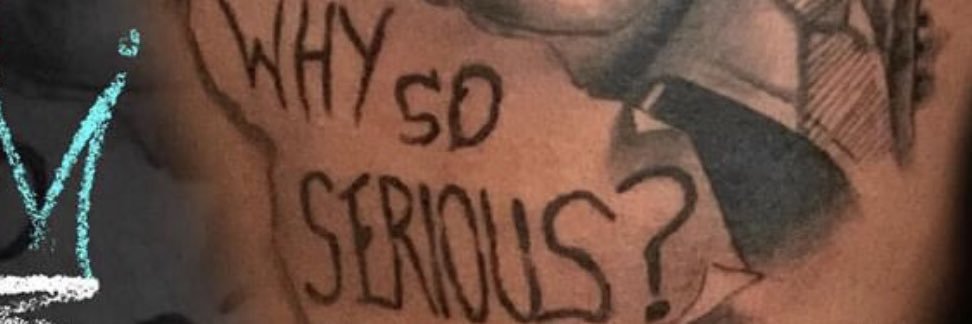 SkinnyBlue_'s profile banner image