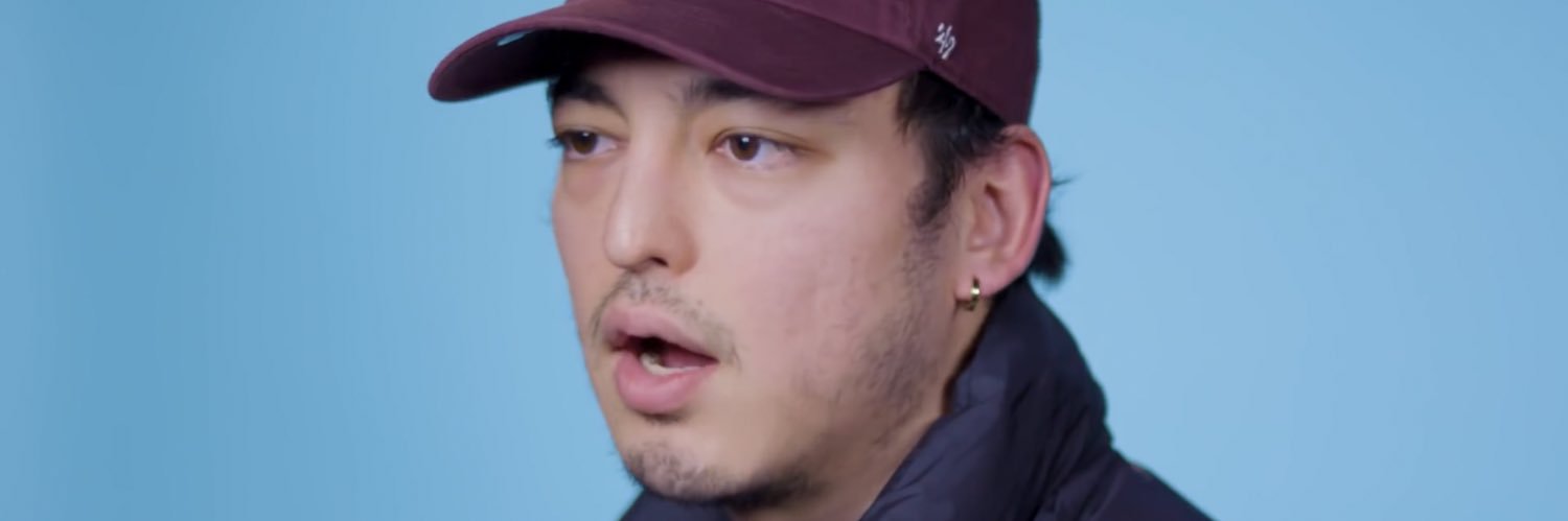 fortilcoc's profile banner image