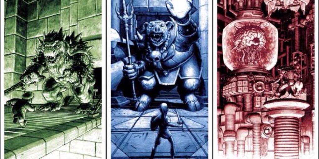 SBelleGenius's profile banner image