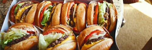 innoutlife's profile banner image