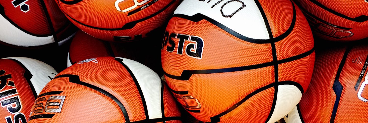 🏀 de Dunckers banner