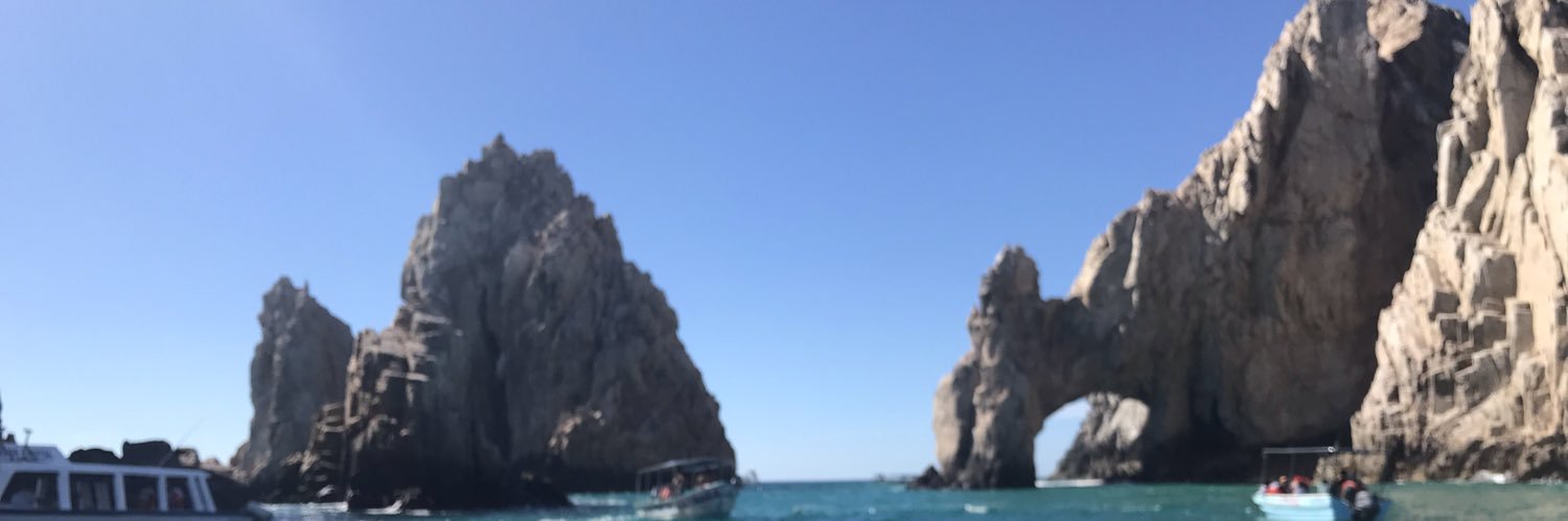 AlondraRb's profile banner image
