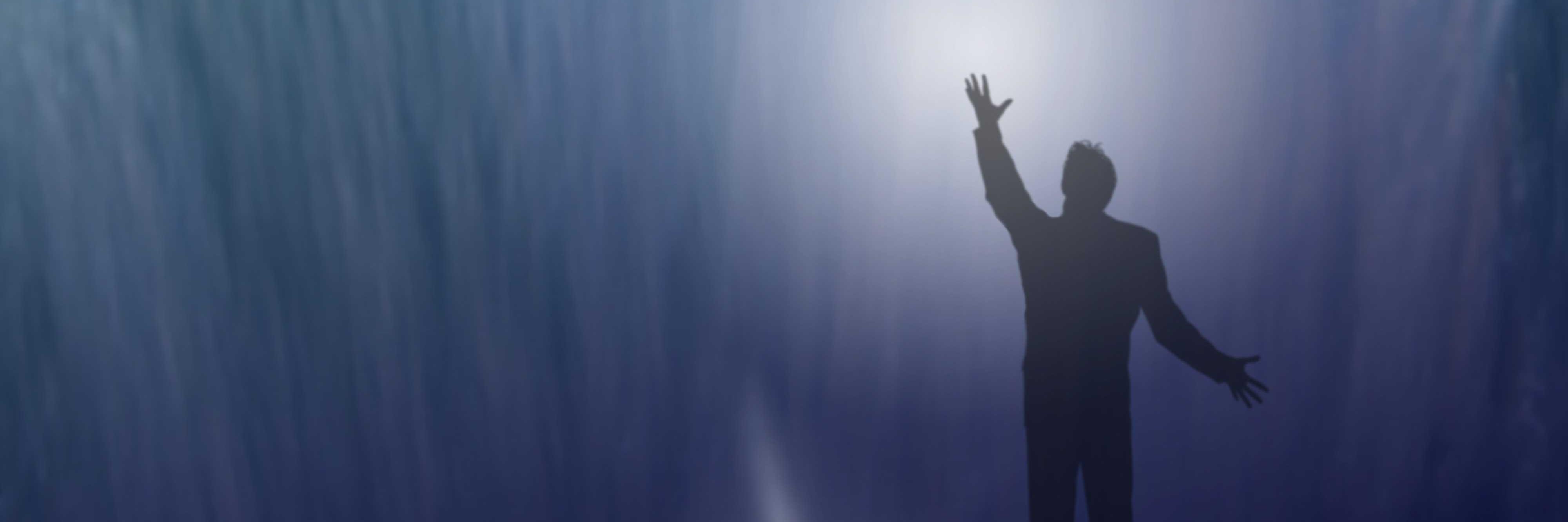 _dotCV's profile banner image
