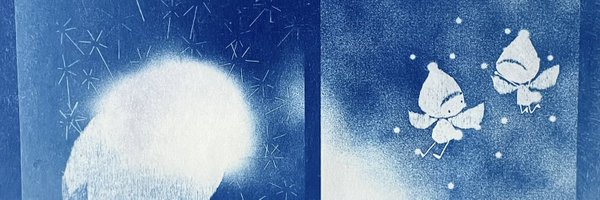 ishimizu_zuko Profile Banner