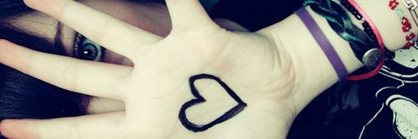 indubala286's profile banner image