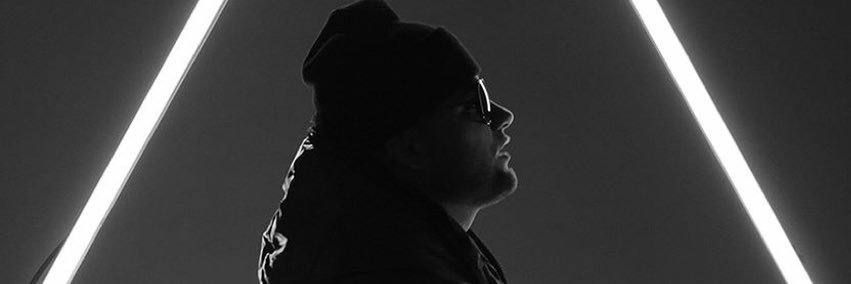 Flap_Official's profile banner image