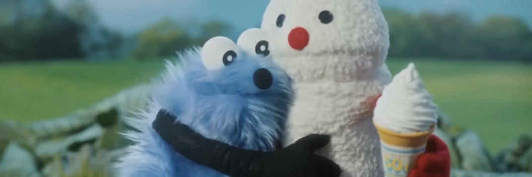 sallyw_ty's profile banner image