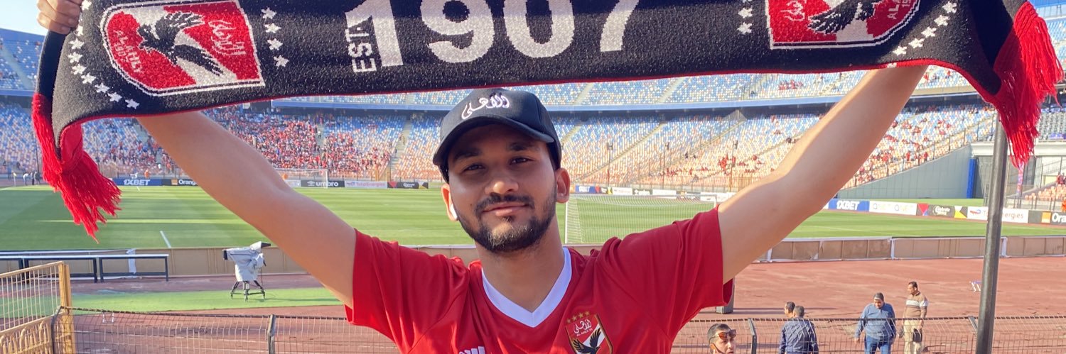 Picasso0o11's profile banner image