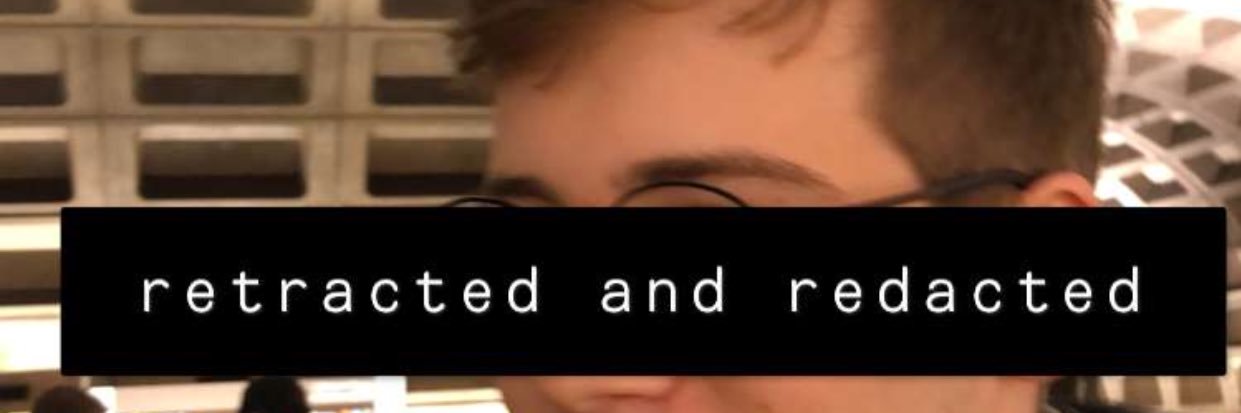 justgogurt's profile banner image
