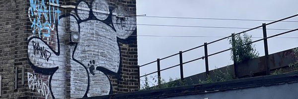 doubledebe Profile Banner