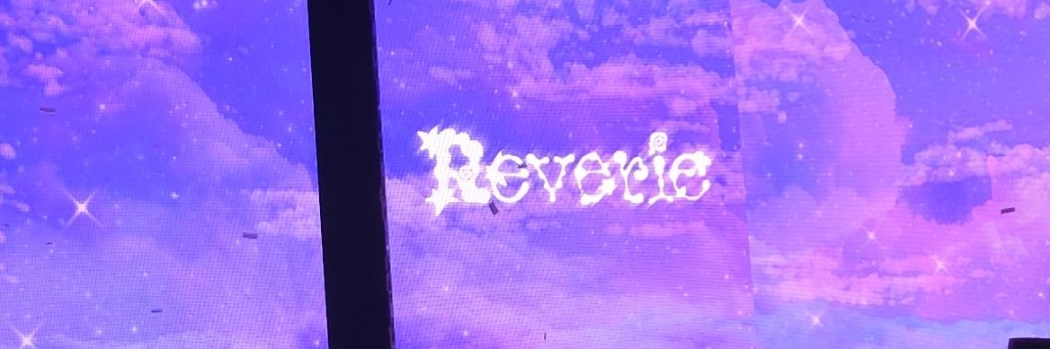 Avonellen02's profile banner image