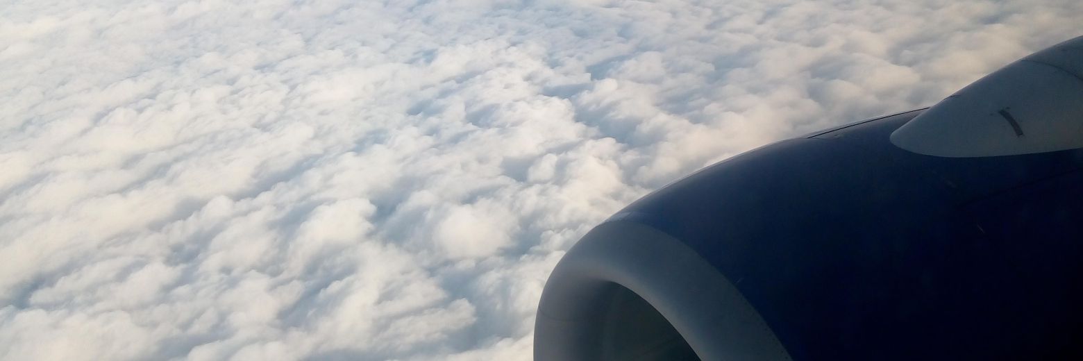 CeeBrii's profile banner image
