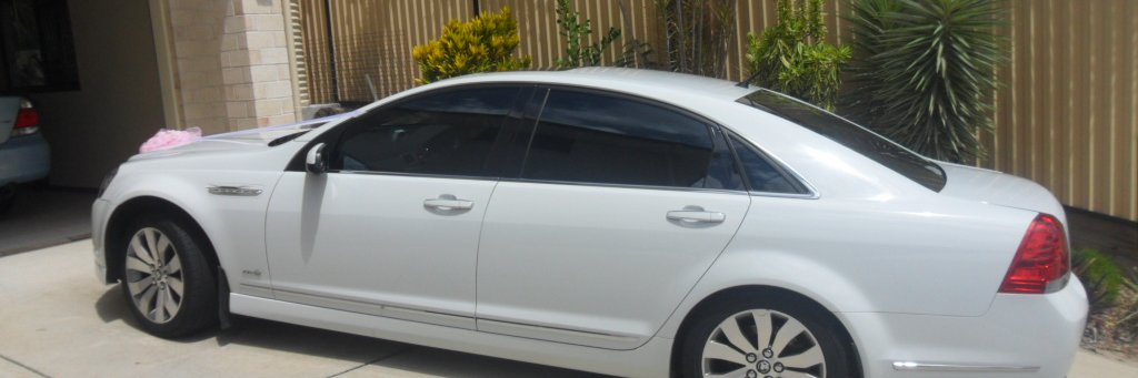 brispremlimos's profile banner image