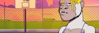 spunkysnuffle's profile banner image